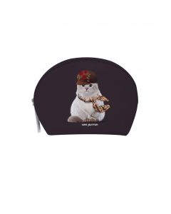 Purse Jasmine Nova Purse Jasmine Nova