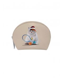 Purse Jasmine tennis