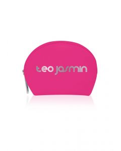 Purse Logo Teo
