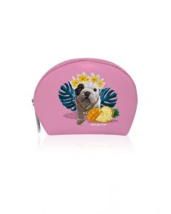 Purse Teo Tropical