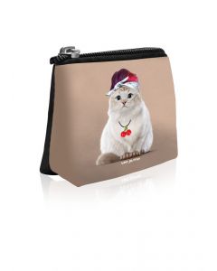 Purse Jasmine Rockabilly