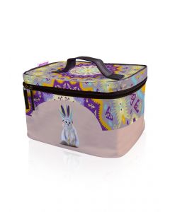 Soft beauty case Jasmine Apache