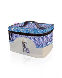 Soft beauty case Teo Labaule