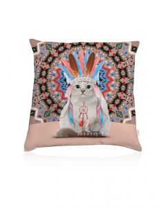 Cushion Jasmine Apache Cushion Jasmine Apache