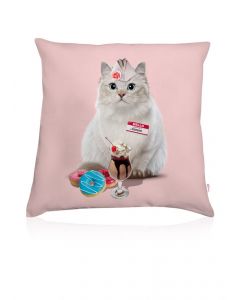 Cushion Jasmine Diner