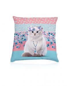 Cushion Jasmine Liberty