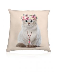 Cushion Jasmine Liberty