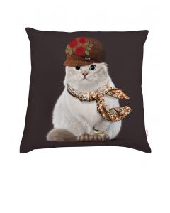 Cushion Jasmine Nova Cushion Jasmine Nova