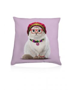 Cushion Jasmine Rasta