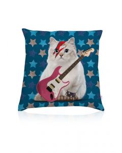 Cushion Jasmine Stardust Cushion Jasmine Stardust