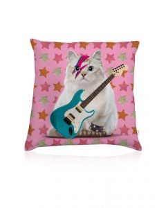 Cushion Jasmine Stardust