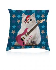 Cushion Jasmine Stardust