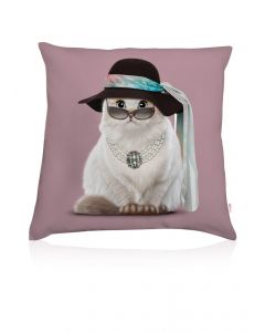 Cushion Jasmine Tiffany