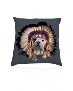 Cushion Teo Apache Cushion Teo Apache
