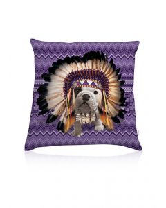Cushion Teo Apache