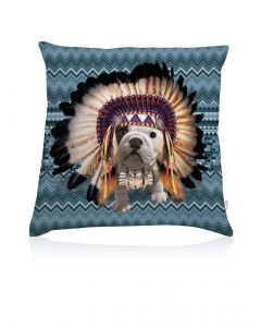 Cushion Teo Apache