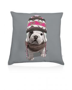 Teo Avoriaz cushion Teo Avoriaz cushion