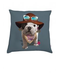 Cushion Teo Boho