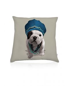 Cushion Teo Marley