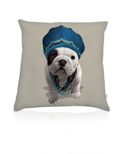 Cushion Teo Marley