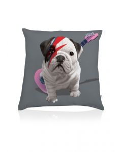 Cushion Teo Stardust