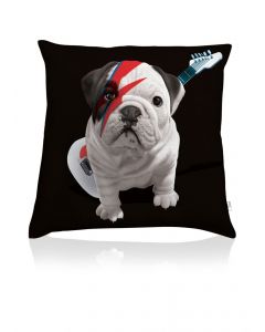 Cushion Teo Stardust