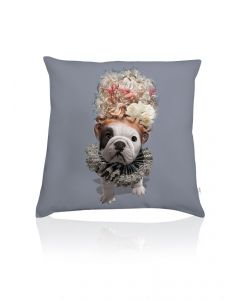 Teo Toinette cushion