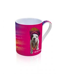 Mug Teo Marley