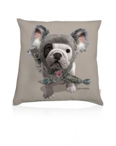 Teo Koala cushion
