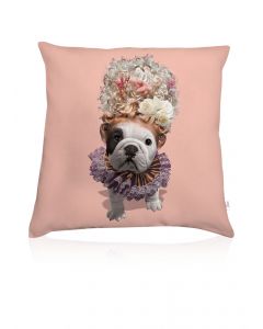 Teo Toinette cushion