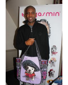 Abd al Malik Abd al Malik