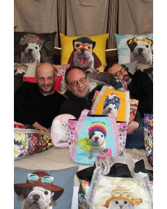 Arnaud Desplechin Arnaud Desplechin