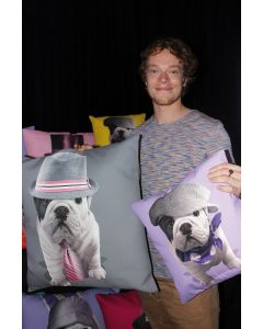 Alfie Allen Alfie Allen