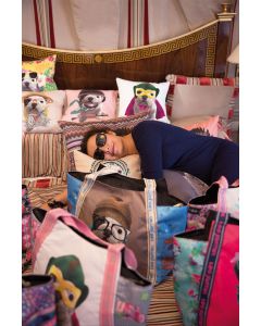 Anaïs Baydemir Anaïs Baydemir