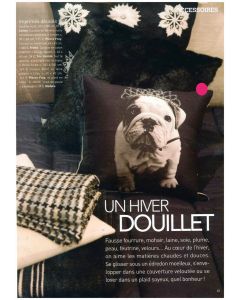 Art Et Decoration Art Et Decoration