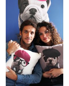 Ruben Alves Ruben Alves