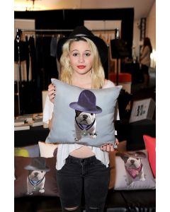 Bea Miller Bea Miller