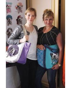 Christelle Cornil Christelle Cornil