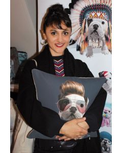 Chabname Zariab Chabname Zariab