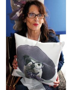 Chantal Lauby Chantal Lauby