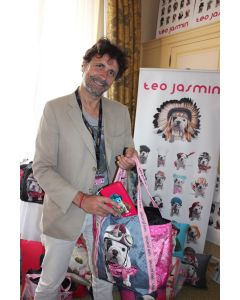 Christophe Carrière  Christophe Carrière