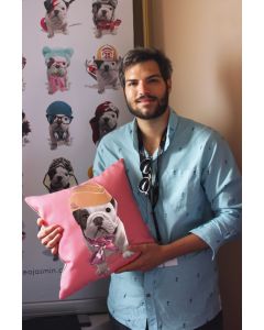 Clément Manuel Clément Manuel