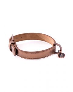 Collier Teo Dandy