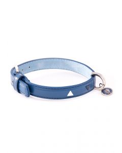 Collier Teo Inuit