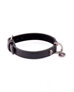 Collier Teo Pirate