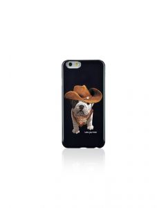 Coque Teo Cowboy