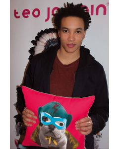 Corentin Fila Corentin Fila