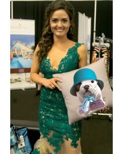 Danica McKellar Danica McKellar