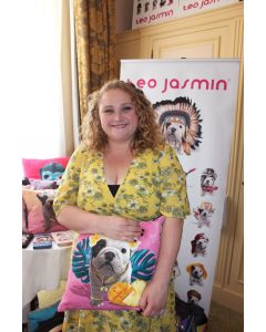 Danielle Macdonald Danielle Macdonald