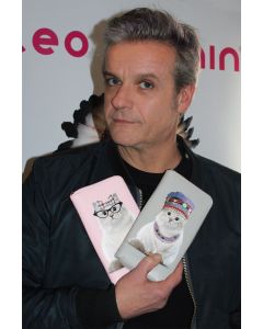 David Brécourt David Brécourt